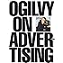 Ogilvy on Advertising