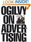 Ogilvy on Advertising