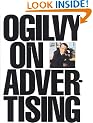 Ogilvy on Advertising