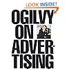 Ogilvy on Advertising