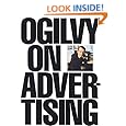 Ogilvy on Advertising