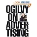 Ogilvy on Advertising