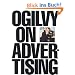 Ogilvy on Advertising (Vintage)