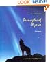 Principles of Physics (Saunders golden sunburst series)