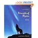 Principles of Physics (Saunders golden sunburst series)