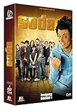 Image de Soda - Saison 1