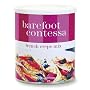 Barefoot Contessa French Crepe Mix
