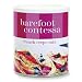 Barefoot Contessa French Crepe Mix
