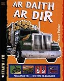 Ar daith ar dir