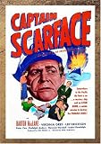 Captain Scarface