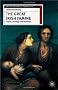 The Great Irish Famine: Impact, Ideology and Rebellion (British History in Perspective)