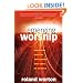 Emerging Worship: Becoming a Part of the Sound and Song of Heaven