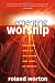 Emerging Worship: Becoming a Part of the Sound and Song of Heaven