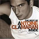 Inside: Best of