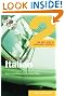 Colloquial Italian 2: The Next Step in Language Learning (Colloquial Series)