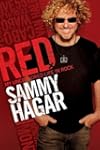 Red: My Uncensored Life in Rock