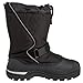 Baffin Mustang Snow Boot (Toddler)