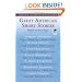 Great American Short Stories (Dover Thrift Editions)