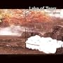 Forever Autumn