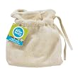giggle Better Basics Contoured Sherpa Changing Pad Cover (organic)