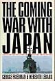 Za kamingu wo wizu japan : dainiji taiheiyo senso wa fukahi da. [=The Coming War With Japan]