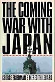 The Coming War with Japan