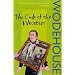 Some Great Comic Novels