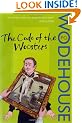 The Code of the Woosters