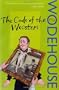 The Code of the Woosters