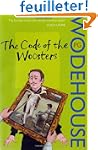 The Code of the Woosters