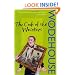 The Code of the Woosters