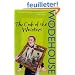 The Code of the Woosters