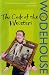 Compare Prices: The Code of the Woosters