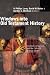 Windows into Old Testament History: Evidence, Argument, and the Crisis of Biblical Israel