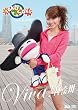 saku saku Ver.6.5 SP/VIVA!神奈川 [DVD]