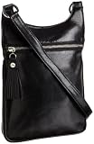 Abas Becca Cross-Body
