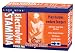 Trace Minerals Research - Electrolyte Stamina Orange Blast Packets Image