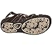 Aetrex Women's Paraiso Sandal