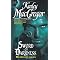 des livres � relire encore et encore encore....