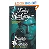 Sword of Darkness (Lords of Avalon, Book 1)