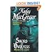 Sword of Darkness (Lords of Avalon, Book 1)
