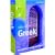 Oxford Take Off in Greek (Paperback with CDs)
