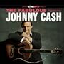 Fabulous Johnny Cash