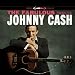 Fabulous Johnny Cash