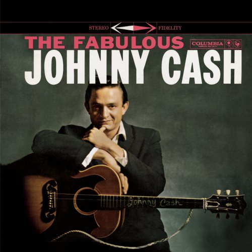 Johnny Cash - Come in Stranger (alternate version) Lyrics - Zortam Music