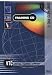 Sony Acid Pro 6 VTC Training CD
