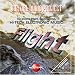 Click here to Compare Prices of Virtual Audio Project: Flight