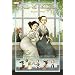 Sense & Sensibility (Marvel Classics)