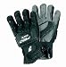 Alle Produkte : Handschuhe pt-field Vollfinger L schwarz, Paar