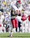 Priest Holmes Kansas City Chiefs 8x10 Photo